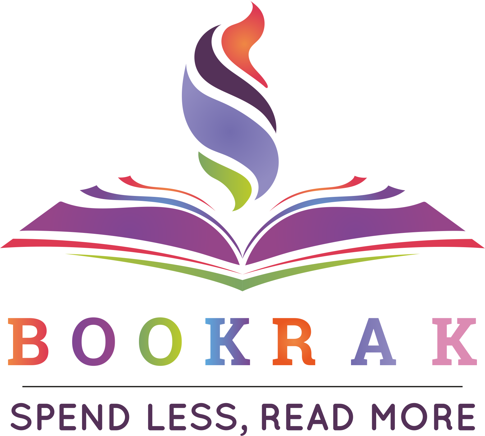 BOOKRAK