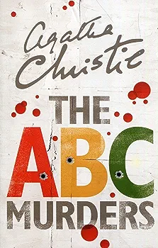 The Abc Murders