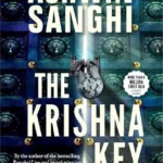 The Krishna Key