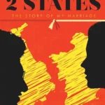 2 States