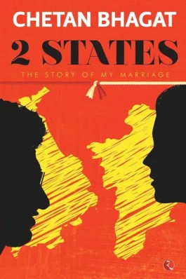 2 States